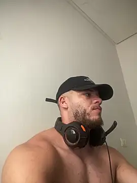 Snapshot of Dedel199 chatting on 22, 2, 2026 Dedel199 online show from 22, 2, 2026