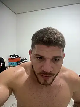 Snapshot of Dedel199 chatting on 15, 4, 2026 Dedel199 online show from 15, 4, 2026