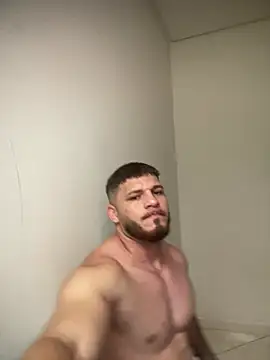 Snapshot of Dedel199 chatting on 1, 2, 2026 Dedel199 online show from 1, 2, 2026