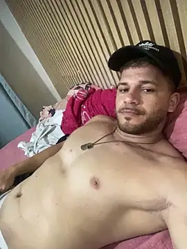 Snapshot of Dedel199 chatting on 2, 4, 2026 Dedel199 online show from 2, 4, 2026