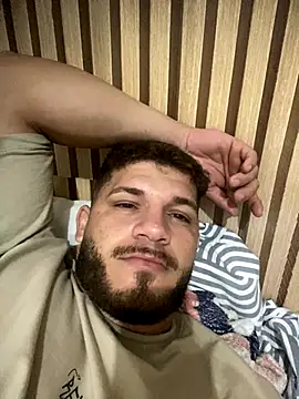 Dedel199 online show from 18, 12, 2025