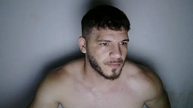 Snapshot of Dedel199 chatting on 12, 2, 2026 Dedel199 online show from 12, 2, 2026