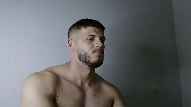 Snapshot of Dedel199 chatting on 8, 2, 2026 Dedel199 online show from 8, 2, 2026