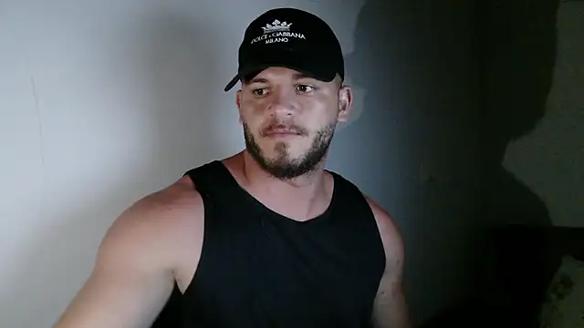 Snapshot of Dedel199 chatting on 17, 2, 2026 Dedel199 online show from 17, 2, 2026