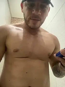 Snapshot of Dedel199 chatting on 4, 4, 2026 Dedel199 online show from 4, 4, 2026