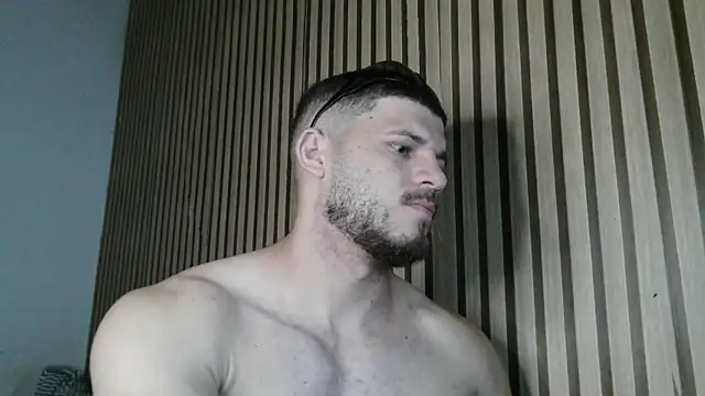 Dedel199 online show from 22, 12, 2025