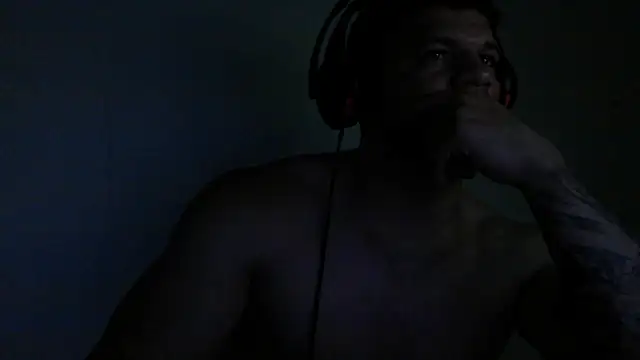 Snapshot of Dedel199 chatting on 6, 2, 2026 Dedel199 online show from 6, 2, 2026