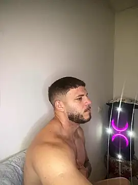 Dedel199 online show from 12, 1, 2026