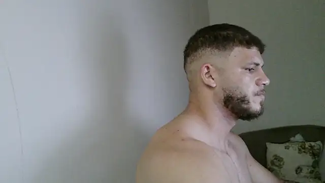 Snapshot of Dedel199 chatting on 14, 2, 2026 Dedel199 online show from 14, 2, 2026