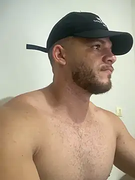 Snapshot of Dedel199 chatting on 27, 2, 2026 Dedel199 online show from 27, 2, 2026