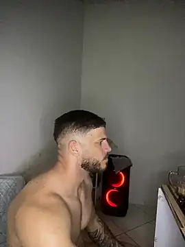 Dedel199 online show from 10, 1, 2026