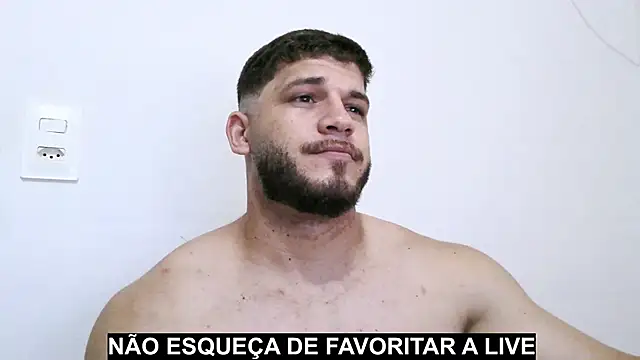 Dedel199 online show from 27, 10, 2025