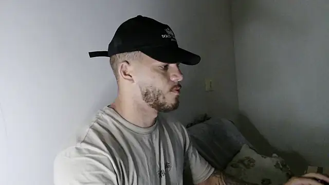 Snapshot of Dedel199 chatting on 31, 1, 2026 Dedel199 online show from 31, 1, 2026