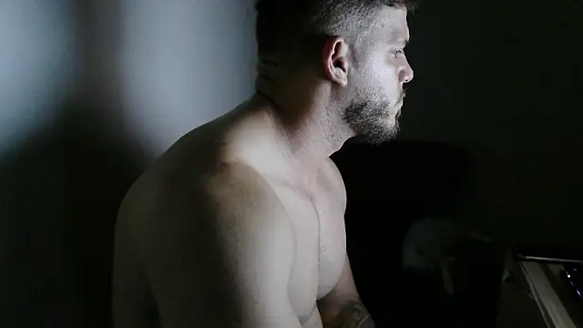 Snapshot of Dedel199 chatting on 14, 2, 2026 Dedel199 online show from 14, 2, 2026