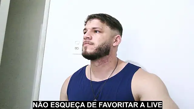 Dedel199 online show from 28, 10, 2025