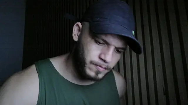 Dedel199 online show from 16, 12, 2025