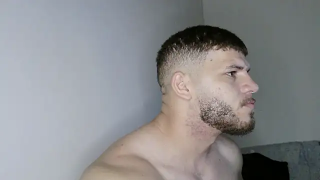 Snapshot of Dedel199 chatting on 9, 2, 2026 Dedel199 online show from 9, 2, 2026