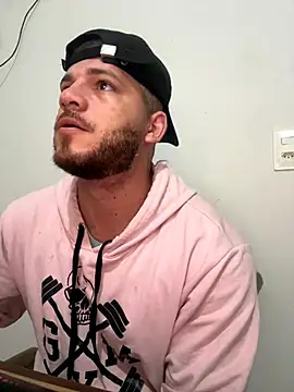 Dedel199 online show from 13, 9, 2025