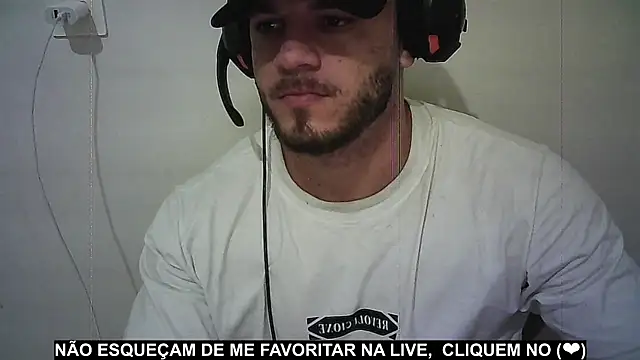 Dedel199 online show from 19, 9, 2025