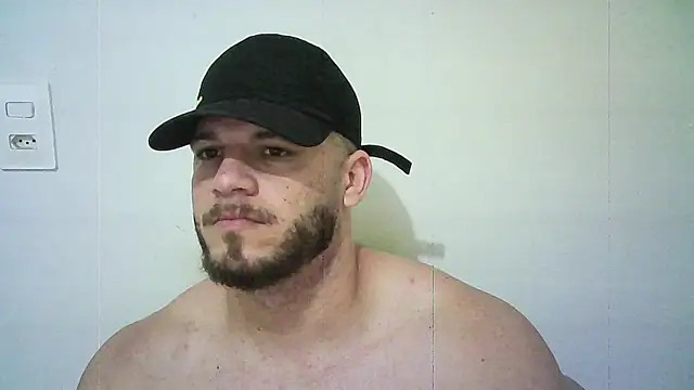 Dedel199 online show from 28, 9, 2025