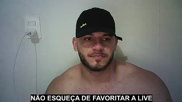 Dedel199 online show from 6, 10, 2025