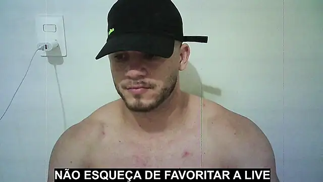 Dedel199 online show from 30, 9, 2025