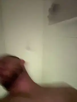 Dedel199 online show from 16, 9, 2025