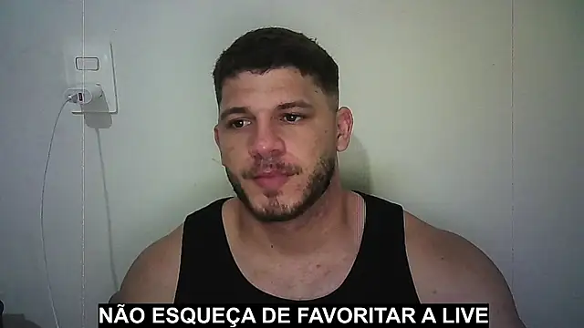 Dedel199 online show from 5, 10, 2025