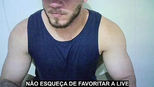 Dedel199 online show from 20, 9, 2025