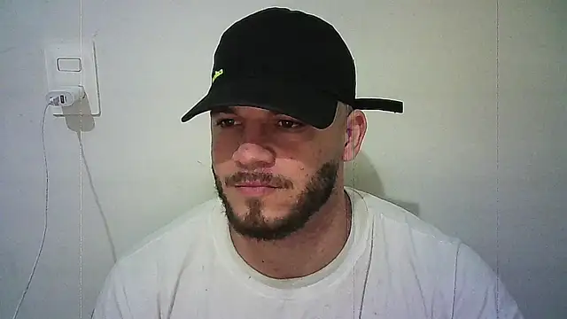 Dedel199 online show from 24, 9, 2025