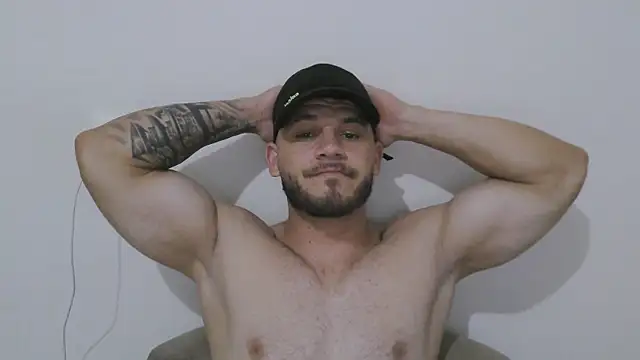 Dedel199 online show from 16, 10, 2025