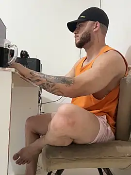 Dedel199 online show from 25, 9, 2025