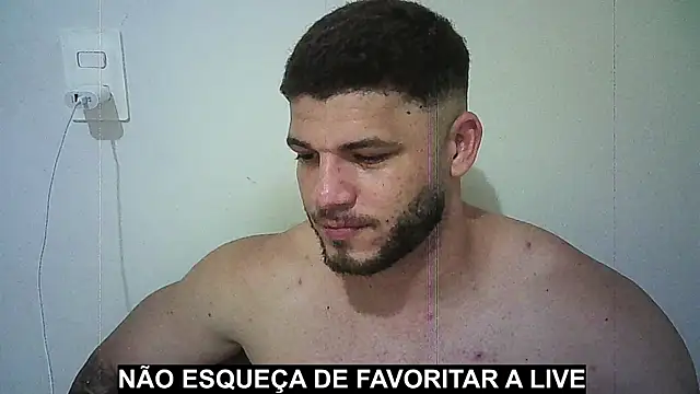 Dedel199 online show from 3, 10, 2025