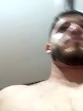 Dedel199 online show from 9, 10, 2025