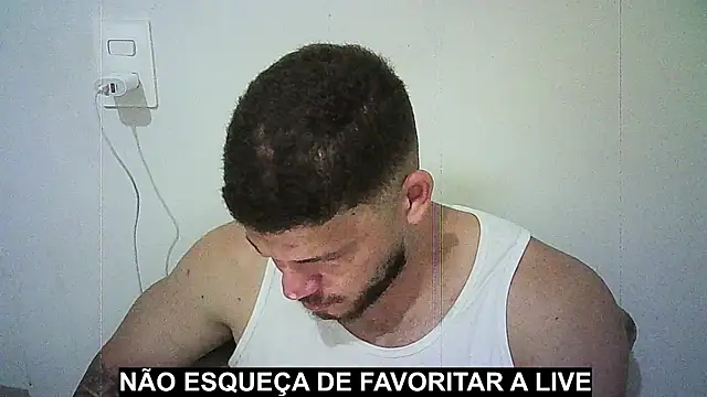 Dedel199 online show from 15, 10, 2025