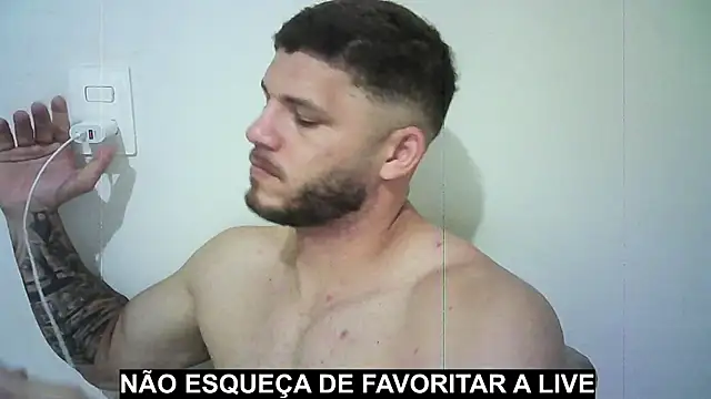 Dedel199 online show from 3, 10, 2025