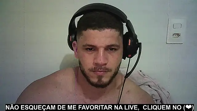 Dedel199 online show from 16, 9, 2025