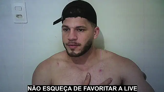 Dedel199 online show from 1, 10, 2025