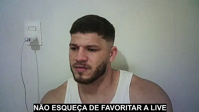 Dedel199 online show from 10, 10, 2025