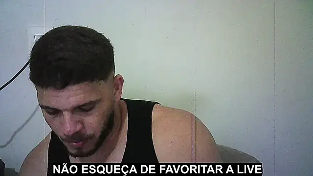 Dedel199 online show from 5, 10, 2025