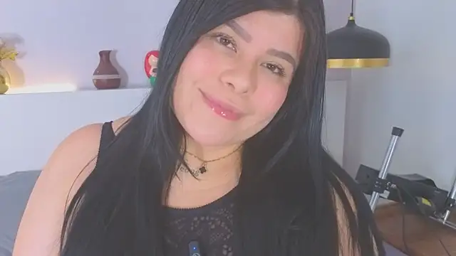 Scarlett grey1 online show from 20, 3, 2026