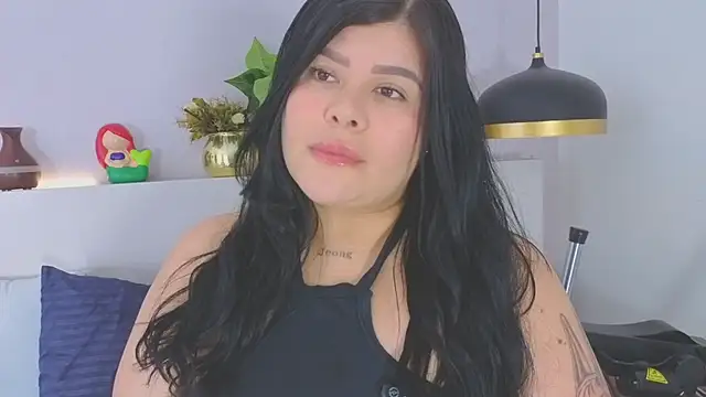 Scarlett grey1 online show from 7, 3, 2026