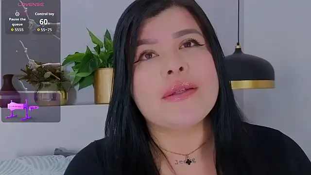 Scarlett grey1 online show from 4, 3, 2026