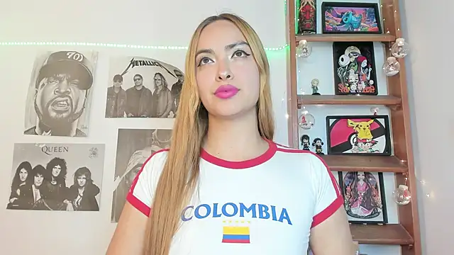 Meowlody online show from 2, 10, 2025