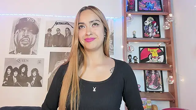 Meowlody online show from 24, 9, 2025