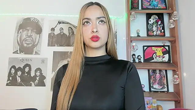 Meowlody online show from 21, 10, 2025