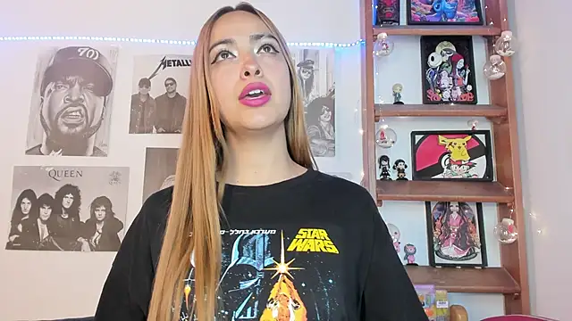 Meowlody online show from 21, 9, 2025