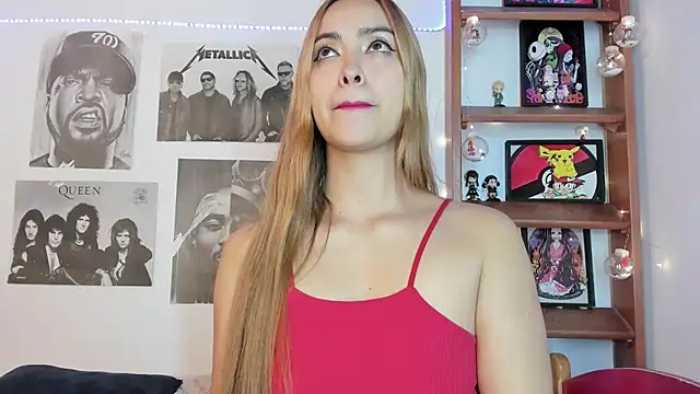 Meowlody online show from 8, 3, 2025