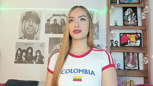 Meowlody online show from 22, 11, 2025