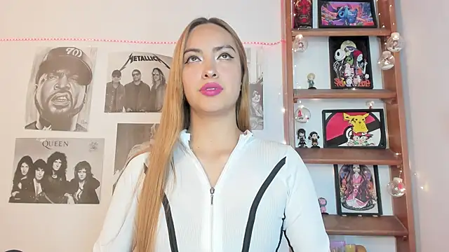 Meowlody online show from 29, 9, 2025